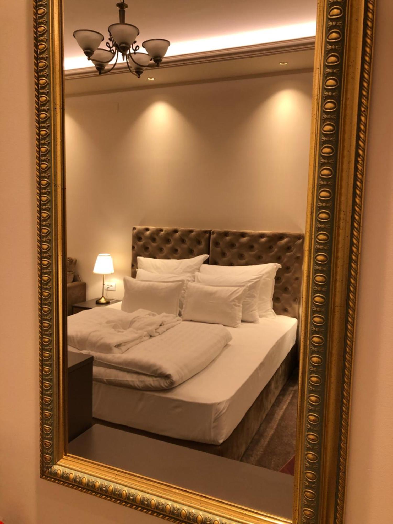 Vila Jugovo S Smederevo Room photo