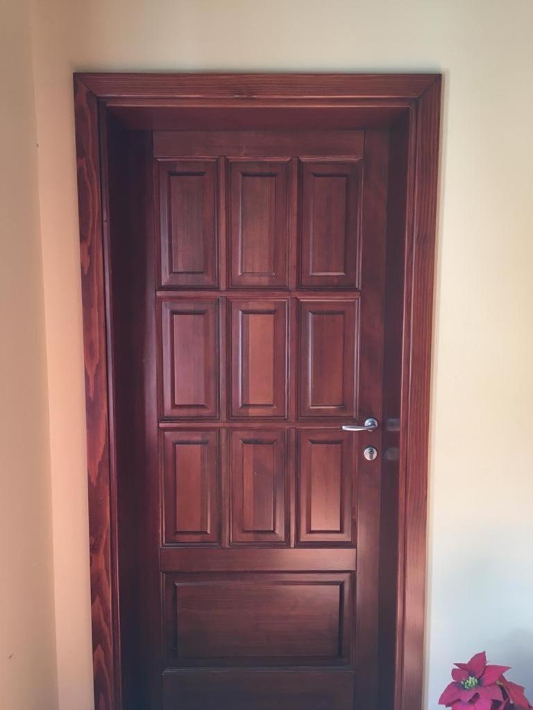 Vila Jugovo S Smederevo Room photo