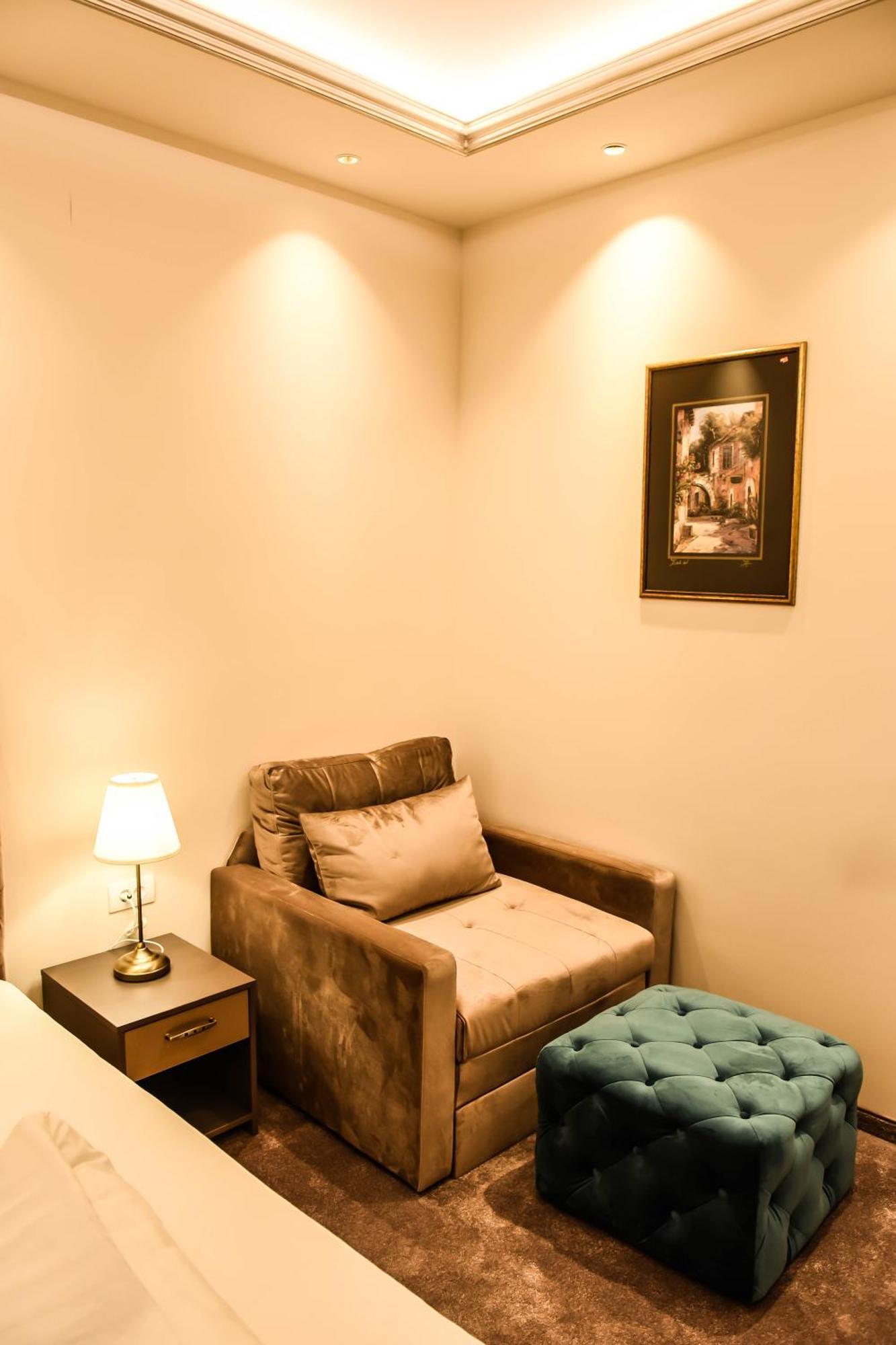 Vila Jugovo S Smederevo Room photo