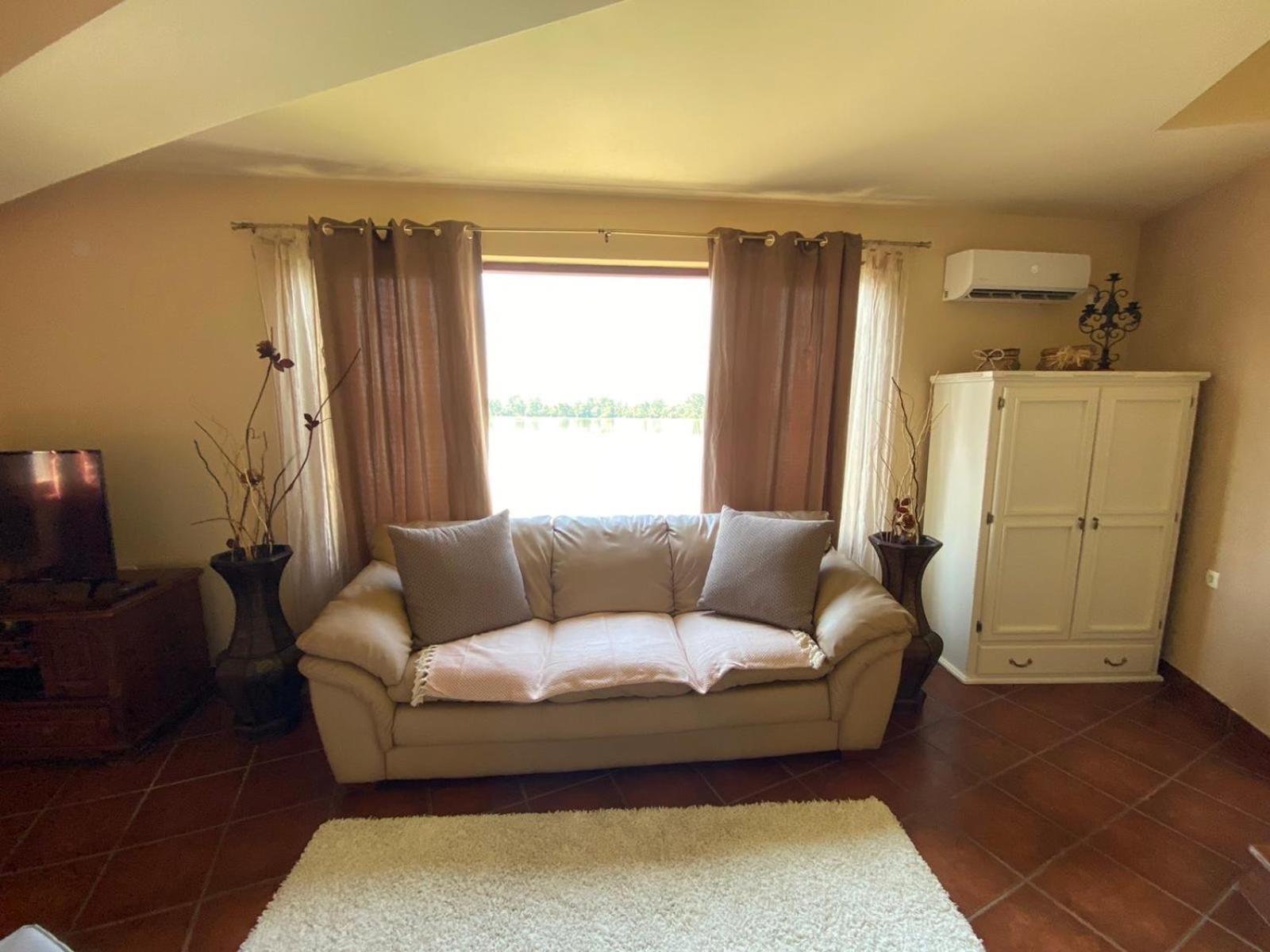 Vila Jugovo S Smederevo Room photo